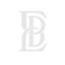untitled design (2)